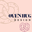 ovenhug_design