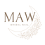 MAW0420