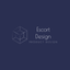 ESCORT DESIGN