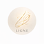 LIGNE