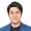 はま　社労士｜WEBデザイン｜アプリ開発