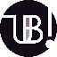 untidybox
