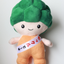 mokkuru27