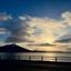 dabosu1129