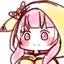 さやまるだよ