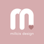 millcis design