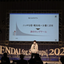 takasan01【旅行業免許取得者】