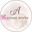 ayumi works