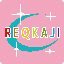 RQKJ