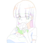 きろか