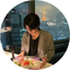 Ryo 就活メンター 家庭教師