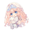 　みさと