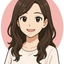 ちひろ／聞き上手な相談屋さん