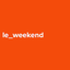 le_weekend