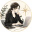 小林｜ WEBの主治医