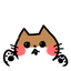ねこのて事務代行！
