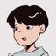 TanD（たんでぃー）
