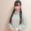 yamamoto_ks