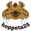 hoppeta25