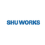 shuworks6
