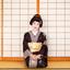 momogeisha
