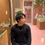 moto_shu