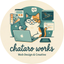 Chataro Works