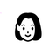 ishi_design