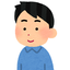とまと家