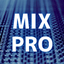 MIX PRO