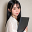 kagamita07