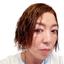 Misa SEKINE