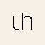 unire design
