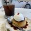 puddingpudding