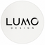 LUMO DESIGN