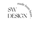 SW×Design
