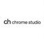 Chrome Studio
