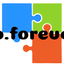 toforever