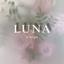 ＼LUNA／デザイン