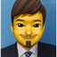 oohasi_kentaro