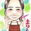 まりんこの似顔絵屋さん