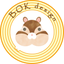 BOK design