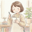 ゆき＊一緒に整えるアドバイザー