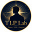 TLP Lab