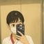 ichi_go