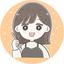 shio_musubi