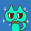 ねこしょ