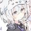 soaさん