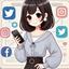 広告集客ハートフルカウンセラー