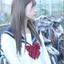 cameraまーん